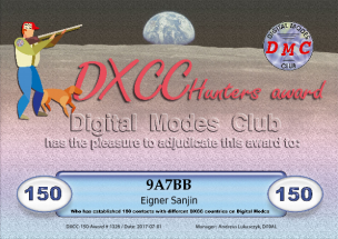 dxcc-7bb