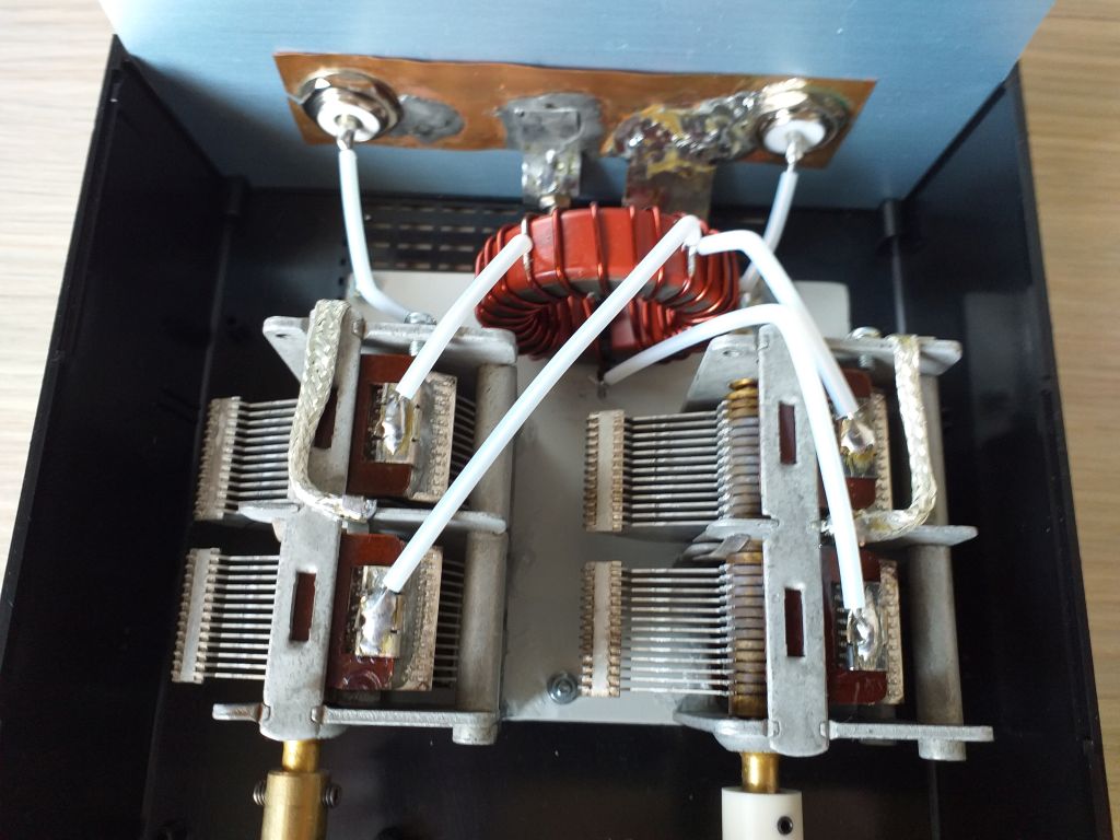 image012 | Radio klub "RIJEKA" - 9A1ARS - 9A5A